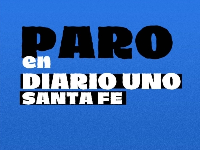 paro-UNO.jpg