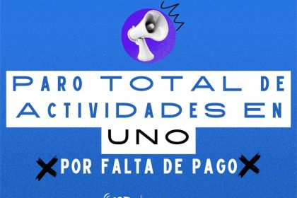 paro-UNO.jpg