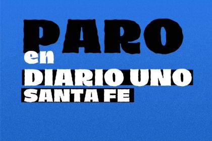 paro-UNO.jpg