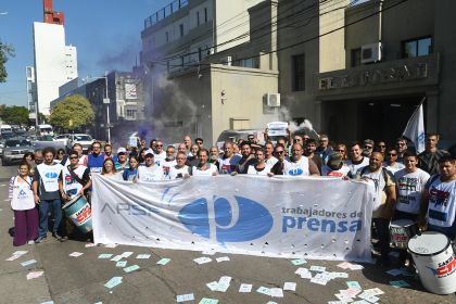 paro27abril.jpg