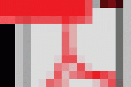 pdficon_small.gif
