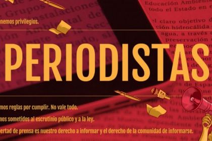 periodistas.jpg
