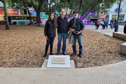 placa3.jpeg