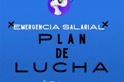 planlucha-1.jpg