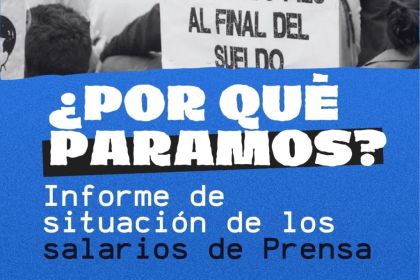por-que-paro.jpg