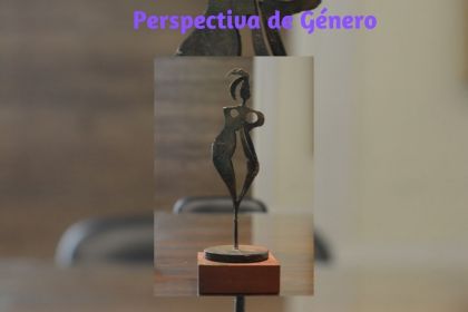 premio-VB2022.jpg