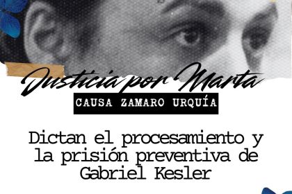 procesamiento-flyer.jpg
