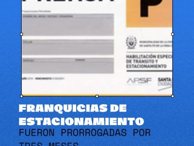 prorroga-estacionamiento.jpg