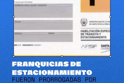 prorroga-estacionamiento.jpg