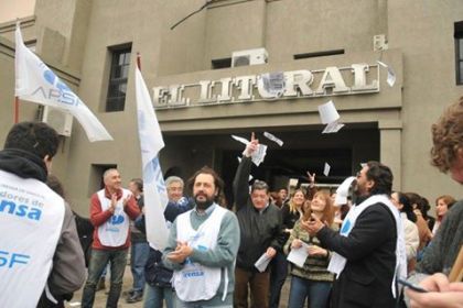 protesta.jpg