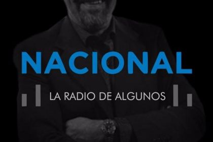 radio_de_algunos.jpg