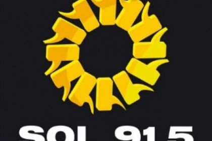 radiosol.jpg