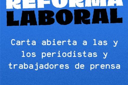reforma-lab.jpg