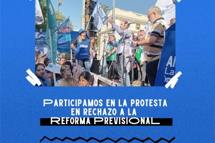 reforma-previsional.jpg