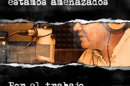 regularizacion.jpg