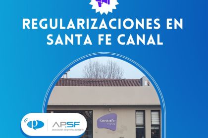regularizacion-SFCanal.jpg