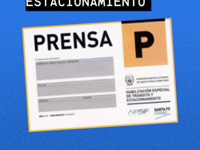 renovacion-franquicia-estacionamiento.jpg
