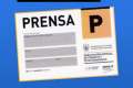 renovacion-franquicia-estacionamiento.jpg