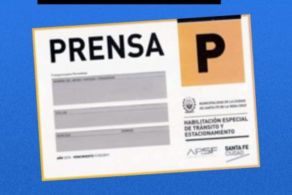 renovacion-franquicia-estacionamiento.jpg