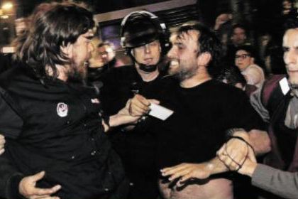 represion.jpg
