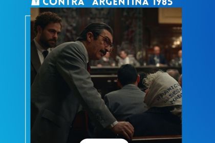 repudio-1985.jpeg