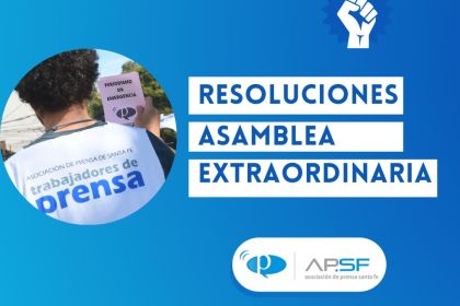 resolucionesweb.jpg