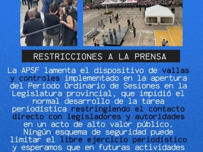 restricciones-1.jpg