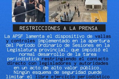 restricciones-1.jpg
