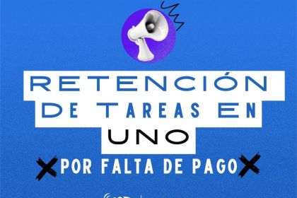 retencion-UNO.jpg