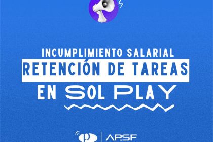 retencion-sol.jpg