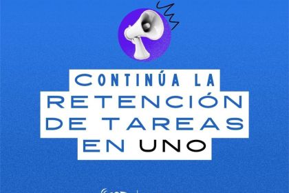 retencionUno.jpeg
