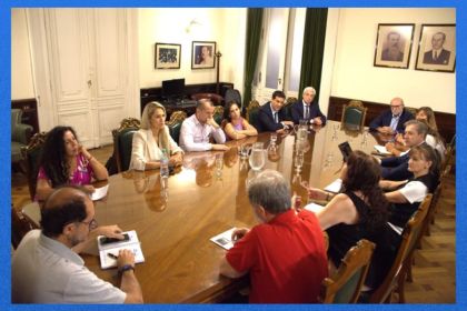 reunion-radicales.jpg