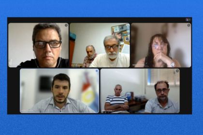 reunion-ucr-nac.jpg