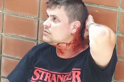 rolón.jpg