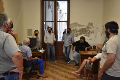 sala-periodistas4.jpeg