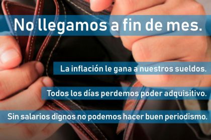 salario1.jpg