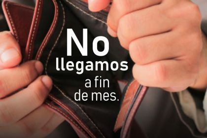 salario3.jpg