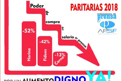 salarios.jpg