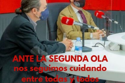 segundaola.jpg