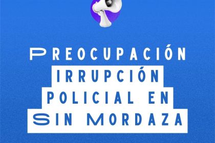 sinmordaza.jpg