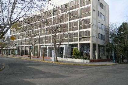 tribunalesrafaela.jpg