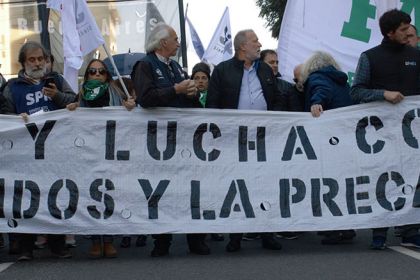 unidadpeq.jpg