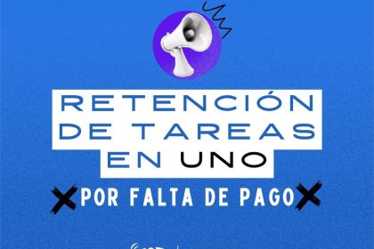 uno-retencion.jpeg