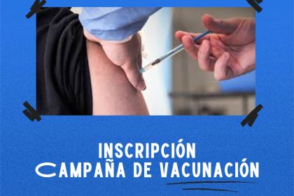 vacunacion-2024.jpg