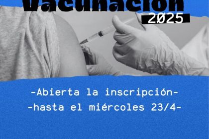 vacunacion-2025.jpg