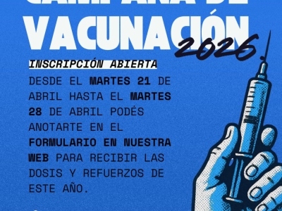 vacunacion-2026.jpeg