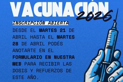 vacunacion-2026.jpeg