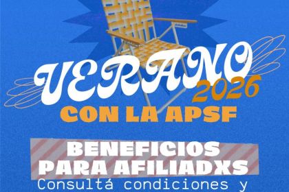 verano-2026.jpg