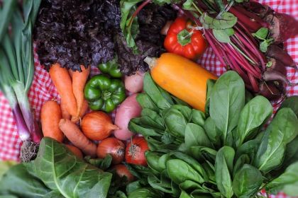 verduras.jpg