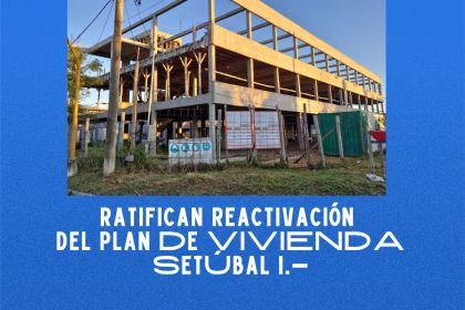 vivienda-sept24.jpg